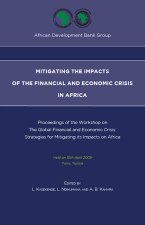 Mitigating the impacts of the financial and economic crisis in Africa