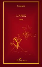 L'Apex