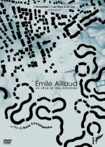 Émile Aillaud, un Rêve et des Hommes