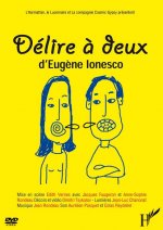 Délire à deux