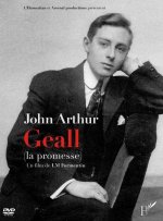 John Arthur Geall (la promesse)