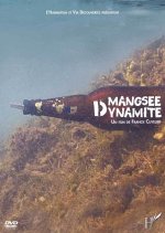 Mangsee Dynamite