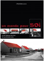 Un monde pour soi