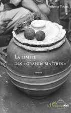 La limite des 