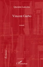 Vincent Garbo