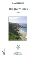 Aux quatre vents