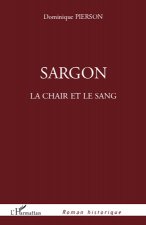 Sargon