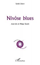 Nivôse Blues