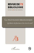 Revue de Bibliologie