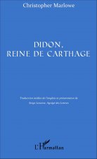 Didon, reine de Carthage