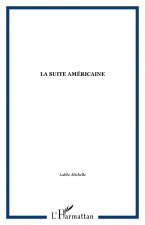 La suite américaine