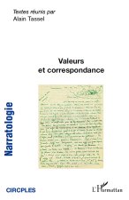 Narratologie