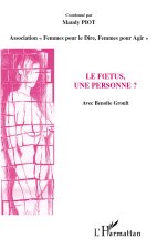 Le ftus, une personne ?