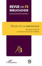 Revue de Bibliologie