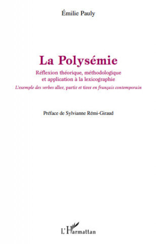 La Polysémie