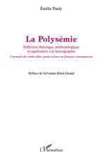 La Polysémie
