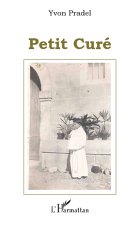 Petit Curé