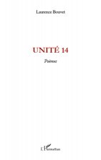 Unité 14
