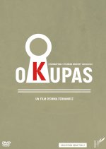 Okupas