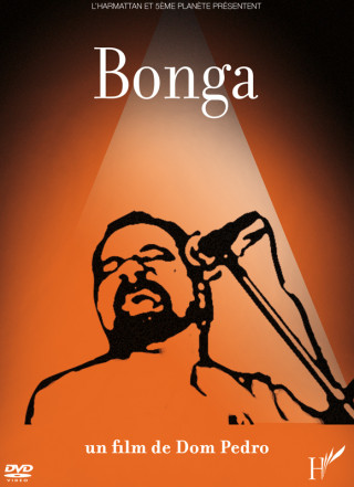 Bonga