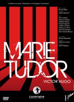 Marie Tudor de Victor Hugo