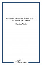 Agora - Débats / Jeunesses