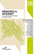 MEI (Médiation et Information)