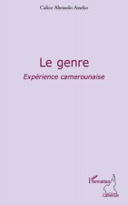 Le genre