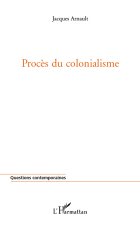 Procès du colonialisme