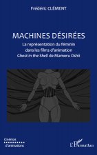 Machines désirées