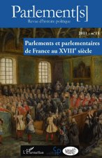 Parlements
