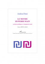 Monde hyperhumain