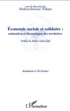 Economie sociale et solidaire