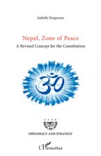 Nepal, Zone of Peace