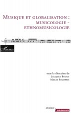 Musique et globalisation :