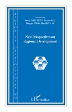 Région et Développement