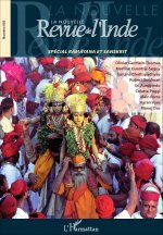 La Nouvelle revue de l'Inde