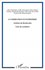 Savoirs