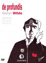 De Profundis d'Oscar Wilde