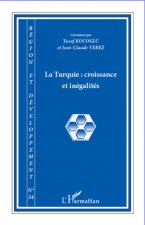 Région et Développement