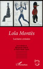 Lola Montès