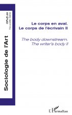 Sociologie de l'Art