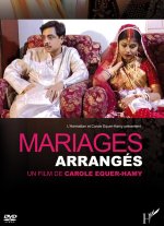 Mariages arrangés