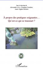 Cahiers de l'IPSA