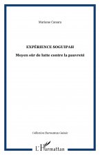 Expérience Soguipah
