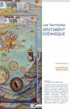 Les Territoires du sentiment océanique