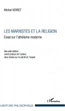 Les Marxistes et la religion