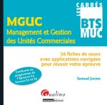 carrés bts - muc - management et gestion des unités commerciales (mguc) - epreuv