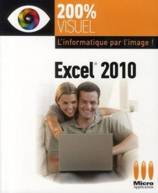 200% VISUEL EXCEL 2010