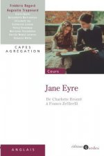 Jane Eyre - De Charlotte Brontë à Franco Zeffirelli